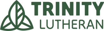 Trinity Lutheran Church Kalispell